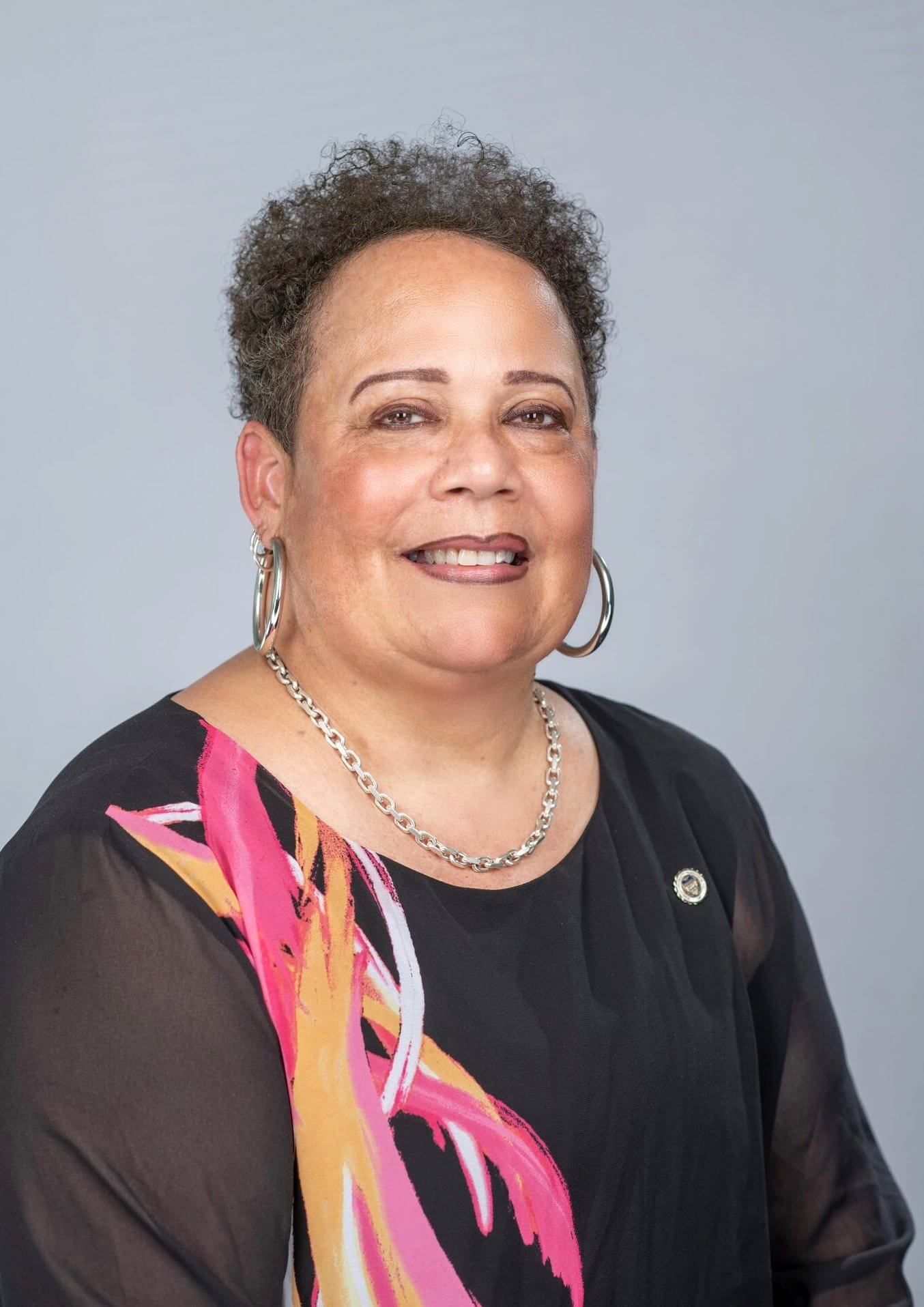 Howard University Appoints Andrea D. Jackson as Dean of the College of